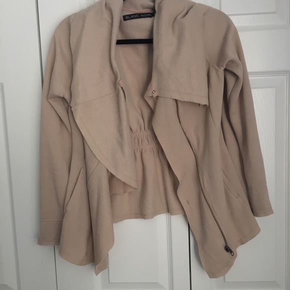 Jacket - Picture 2 of 3